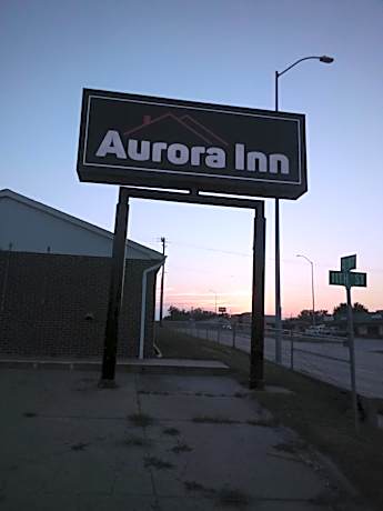 Aurora Inn