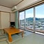 Grand View Hotel Iwai (Condominium Hotel)