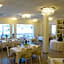 Hotel Ristorante Cesare
