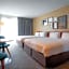 Mercure Paris Montparnasse Pasteur