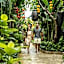 Aksari Villa Seminyak by Ini Vie Hospitality