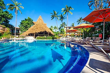 HACIENDA BUENAVENTURA HOTEL & MEXICAN CHARM - ALL INCLUSIVE