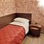 Hotel Ariosto