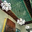 Riad Dar Karima