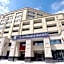 Lavande Hotels· Tangshan Exhibition Yuanyang City