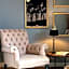 Strandhotel Margaretha