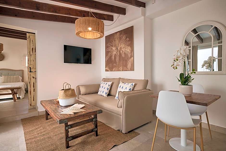 Can Savella - Turismo de Interior