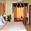 Hotel Shakti International