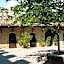Castello di Montalto