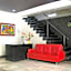 Davao Royal Suites and Residences