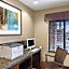 La Quinta Inn & Suites by Wyndham Sioux Falls