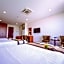 Victory Hotel