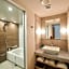 Hotel Traveltine Kyoto Kiyamachi