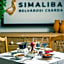 La Prima Fashion Hotel Budapest