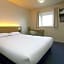 Travelodge Slough