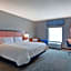 Hampton Inn By Hilton & Suites Clearwater/St. Petersburg-Ulmerton Road