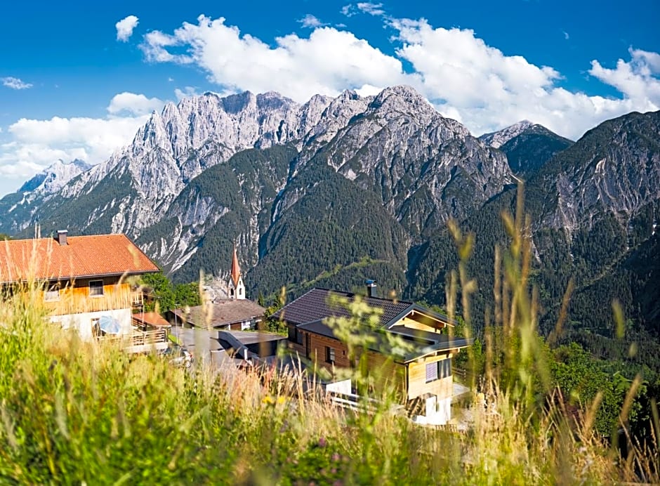 Southern Stables Ranch