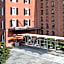 Hotel Indigo Savannah Historic District By IHG