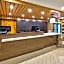 Staybridge Suites Pittsburgh Airport By IHG
