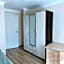 Peaceful Stay in Central Tallinn