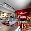 Castro Exclusive Residences Sant Pau