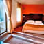 HOTEL BOLYARI