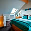The Ullswater Suites at Whitbarrow