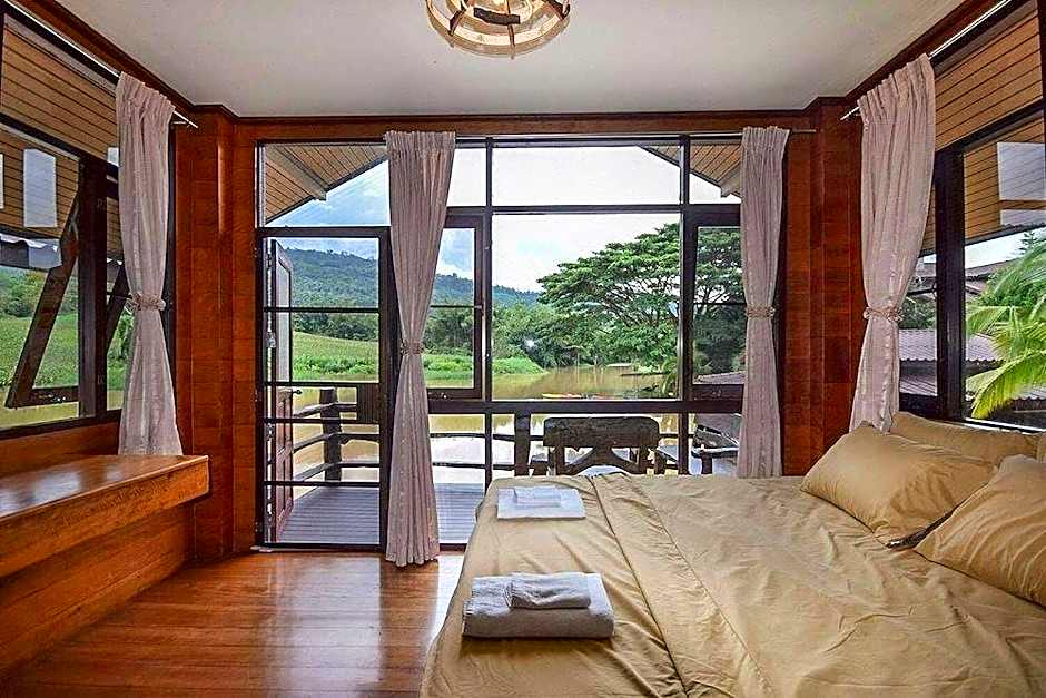 Nicslongstay Hotel