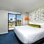 Hotel Erwin Venice Beach