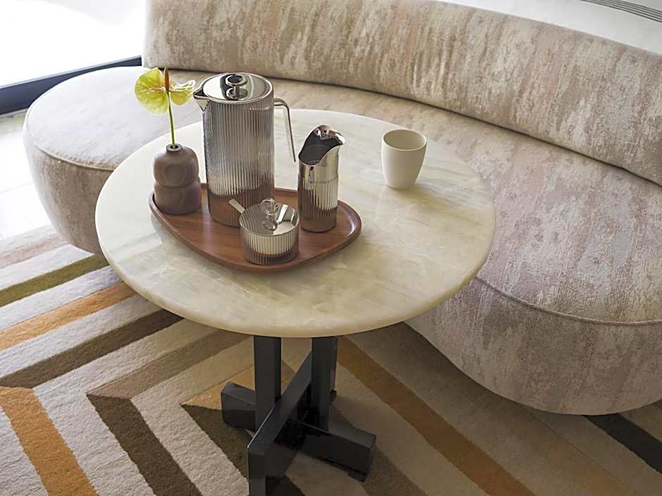 Thompson Palm Springs, By Hyatt