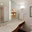 Hilton Garden Inn Raleigh-Durham/Research Triangle Park