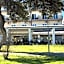 Plaza Hotel