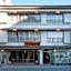 Hinode Ryokan