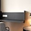 Four Points Flex by Sheraton Koblenz