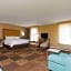 Hampton Inn By Hilton - Suites Mansfield-South * I-71