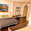 Mush Rooms Apartments