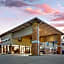 Best Western Plus Two Rivers Hotel & Suites