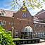 Hotel Kontakt der Kontinenten