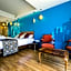 Murella Living