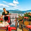 Hotel Restaurant Krone & Wellness - Schopfheim