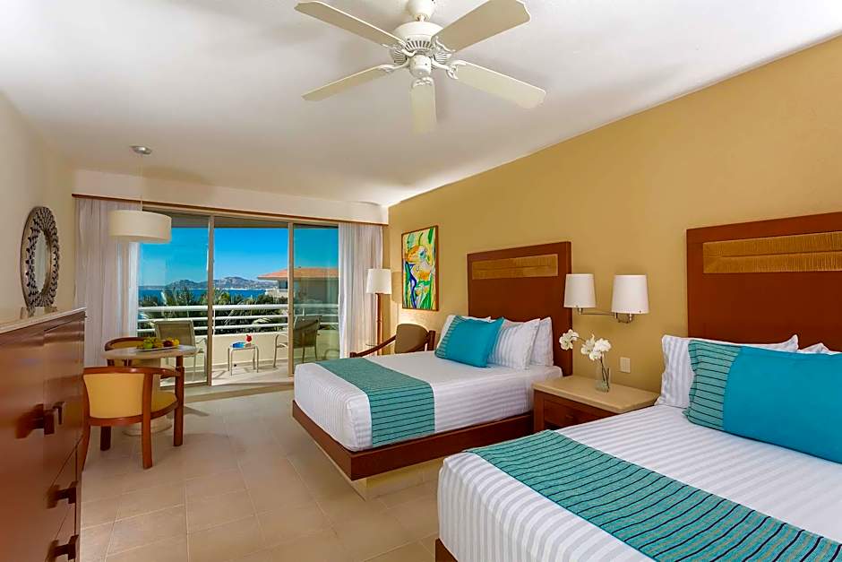 GR Solaris Lighthouse - All Inclusive