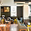 ibis Adelaide