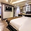 Hotel Luxe