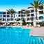 Iberostar Grand Salome - Adults Only
