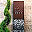 Hotel Spa Martín el Humano