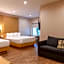 The Chandler at White Mountains, Ascend Hotel Collection