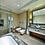 Al Habtoor Grand Beirut