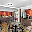 Red Roof Inn Ardmore