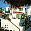Villas Maria Isabel