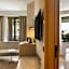 Side Star Beach Hotel - Ultra All Inclusive